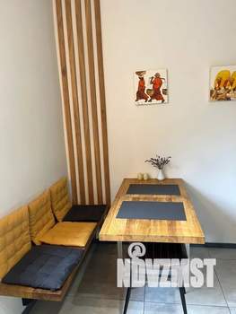 2-к квартира, посуточно, 56м2, 2/4 этаж