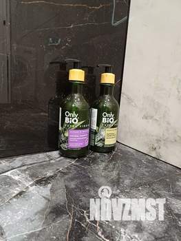 1-к квартира, посуточно, 45м2, 15/25 этаж