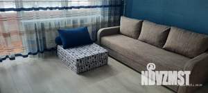 Студия квартира, посуточно, 25м2, 3/16 этаж