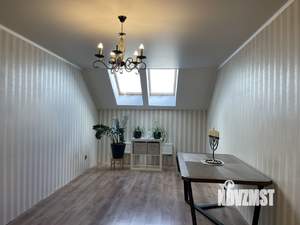 2-к квартира, на длительный срок, 55м2, 8/9 этаж