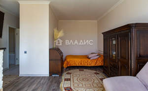 1-к квартира, на длительный срок, 40м2, 5/9 этаж