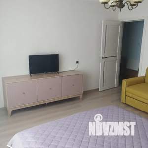 2-к квартира, посуточно, 60м2, 5/9 этаж