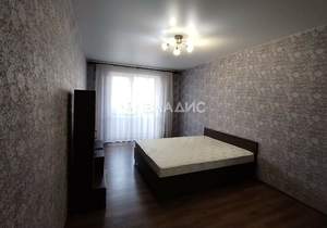 2-к квартира, на длительный срок, 64м2, 5/9 этаж