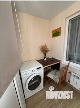 3-к квартира, на длительный срок, 90м2, 9/10 этаж