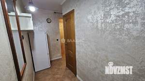 2-к квартира, на длительный срок, 46м2, 2/5 этаж