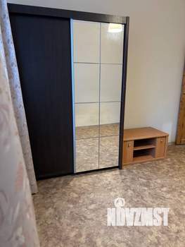 1-к квартира, на длительный срок, 32м2, 2/8 этаж