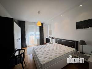 2-к квартира, на длительный срок, 70м2, 7/14 этаж