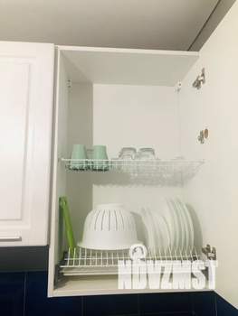 1-к квартира, посуточно, 32м2, 4/5 этаж