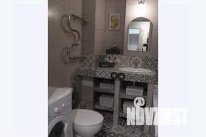 1-к квартира, посуточно, 39м2, 3/5 этаж