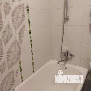 3-к квартира, посуточно, 64м2, 3/9 этаж