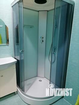 1-к квартира, на длительный срок, 43м2, 6/9 этаж