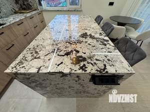 4-к квартира, на длительный срок, 102м2, 9/9 этаж