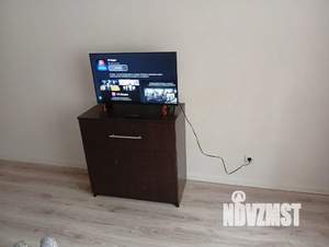 1-к квартира, посуточно, 46м2, 1/9 этаж