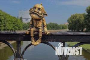 2-к квартира, посуточно, 60м2, 2/3 этаж