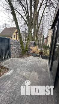 1-к квартира, посуточно, 90м2, 1/1 этаж