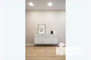 1-к квартира, посуточно, 47м2, 3/5 этаж