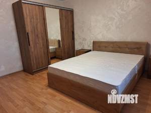 2-к квартира, на длительный срок, 70м2, 1/5 этаж