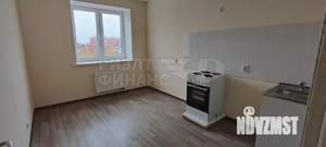 2-к квартира, на длительный срок, 56м2, 4/9 этаж