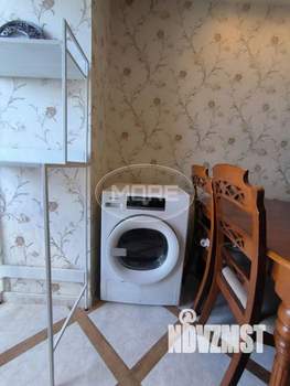 2-к квартира, на длительный срок, 60м2, 5/8 этаж