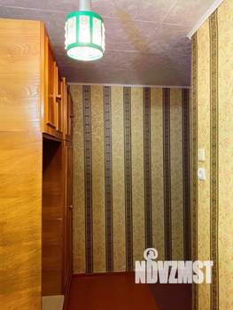 1-к квартира, на длительный срок, 38м2, 1/10 этаж