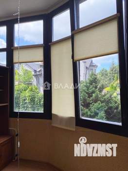 1-к квартира, на длительный срок, 49м2, 1/3 этаж