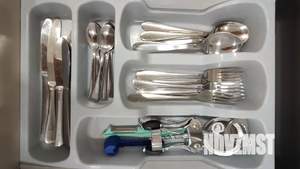 1-к квартира, посуточно, 60м2, 4/10 этаж