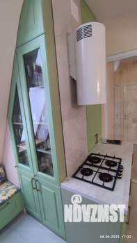 2-к квартира, посуточно, 75м2, 8/8 этаж