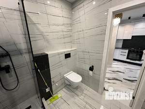 1-к квартира, на длительный срок, 45м2, 7/11 этаж