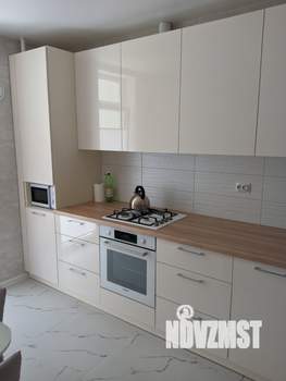 1-к квартира, на длительный срок, 35м2, 5/9 этаж