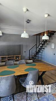 4-к квартира, на длительный срок, 90м2, 10/11 этаж