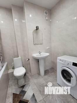 1-к квартира, на длительный срок, 41м2, 7/8 этаж