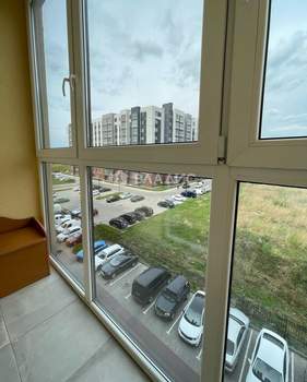 2-к квартира, на длительный срок, 64м2, 5/10 этаж