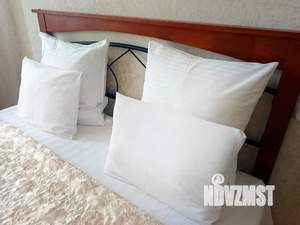 1-к квартира, посуточно, 15м2, 1/1 этаж