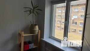 3-к квартира, посуточно, 60м2, 4/4 этаж