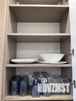 2-к квартира, посуточно, 84м2, 4/10 этаж