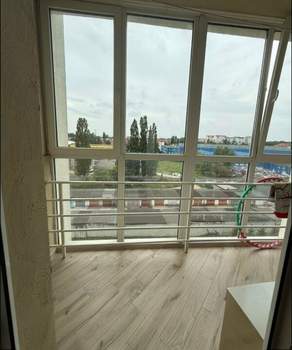 2-к квартира, на длительный срок, 61м2, 6/8 этаж