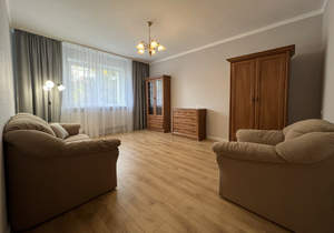 3-к квартира, на длительный срок, 71м2, 1/3 этаж