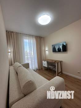 2-к квартира, на длительный срок, 65м2, 5/7 этаж