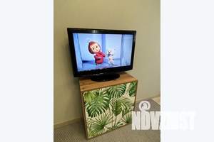 1-к квартира, посуточно, 32м2, 1/5 этаж