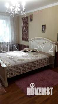 2-к квартира, на длительный срок, 50м2, 2/5 этаж