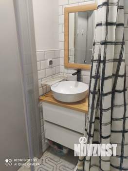 1-к квартира, на длительный срок, 27м2, 7/10 этаж