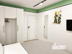 2-к квартира, на длительный срок, 51м2, 1/5 этаж