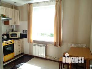 2-к квартира, посуточно, 54м2, 4/5 этаж