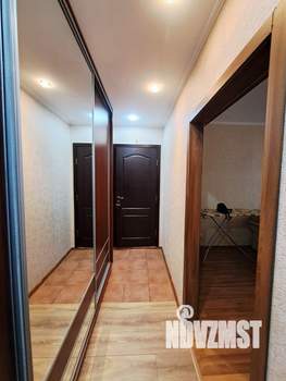 2-к квартира, на длительный срок, 51м2, 3/5 этаж