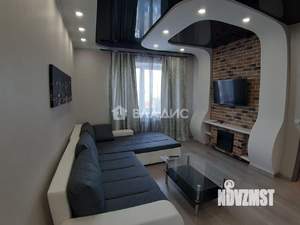 1-к квартира, на длительный срок, 34м2, 8/9 этаж