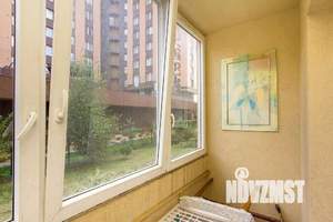 1-к квартира, на длительный срок, 42м2, 1/8 этаж