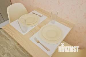 Студия квартира, посуточно, 13м2, 1/5 этаж