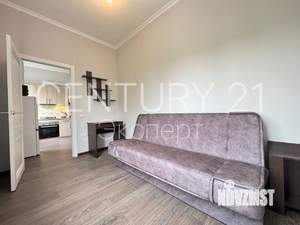 2-к квартира, на длительный срок, 65м2, 3/4 этаж