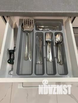 1-к квартира, посуточно, 44м2, 4/13 этаж