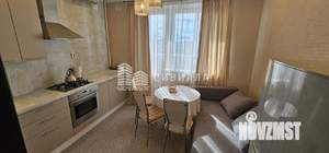 1-к квартира, на длительный срок, 47м2, 8/10 этаж